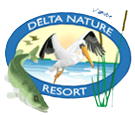 Delta Nature Resort